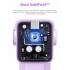 UGREEN Uno CD361 65W GaN 3-Port Fast Charger – Purple